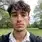 Photo of Oliver T. Neospin Casino Australia player sharing rewards feedback