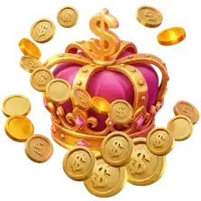 Free spins bonus banner for Neospin Casino Australia players Free spins bonus banner for Neospin Casino Australia players