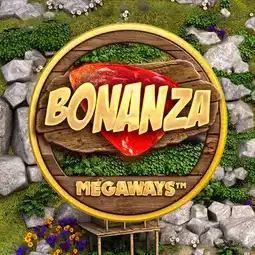 Bonanza Megaways game at Neospin Casino for Australia players Bonanza Megaways game at Neospin Casino for Australia players