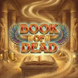 Book of Dead game at Neospin Casino for Australia players Book of Dead game at Neospin Casino for Australia players