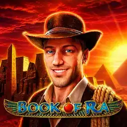 Book of Ra game at Neospin Casino for Australia players Book of Ra game at Neospin Casino for Australia players