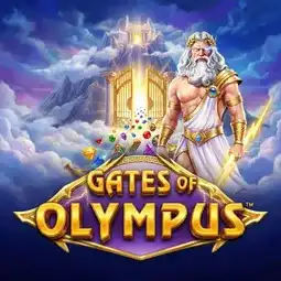 Gates of Olympus game at Neospin Casino for Australia players Gates of Olympus game at Neospin Casino for Australia players