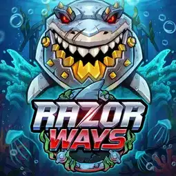 Razor Ways game at Neospin Casino for Australia players Razor Ways game at Neospin Casino for Australia players