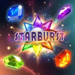Starburst game at Neospin Casino for Australia players Starburst game at Neospin Casino for Australia players