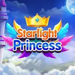 Starlight Princess game at Neospin Casino for Australia players Starlight Princess game at Neospin Casino for Australia players