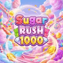 Sugar Rush 1000 game at Neospin Casino for Australia players Sugar Rush 1000 game at Neospin Casino for Australia players