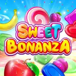 Sweet Bonanza game at Neospin Casino for Australia players Sweet Bonanza game at Neospin Casino for Australia players