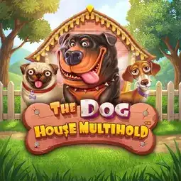 The Dog House Multihold game at Neospin Casino for Australia players The Dog House Multihold game at Neospin Casino for Australia players