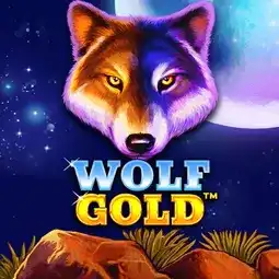Wolf Gold game at Neospin Casino for Australia players Wolf Gold game at Neospin Casino for Australia players