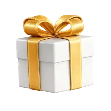 First deposit bonus card at Neospin Casino for Australia players First deposit bonus card at Neospin Casino for Australia players