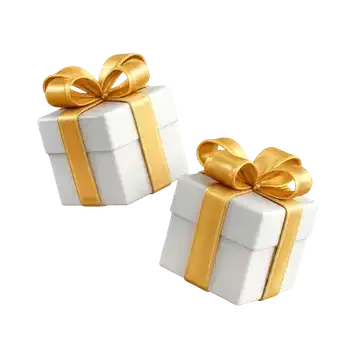 Second deposit bonus offer at Neospin Casino Australia Second deposit bonus offer at Neospin Casino Australia