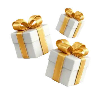 Third deposit reward package for Australian Neospin Casino players Third deposit reward package for Australian Neospin Casino players