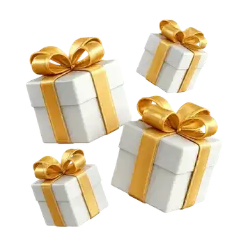 Fourth deposit bonus promotion at Neospin Casino in Australia Fourth deposit bonus promotion at Neospin Casino in Australia