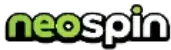 Neospin Casino logo for Australian players Neospin Casino logo for Australian players