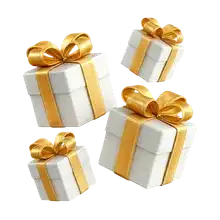 Personal bonus offer screen for Neospin Casino Australia players Personal bonus offer screen for Neospin Casino Australia players