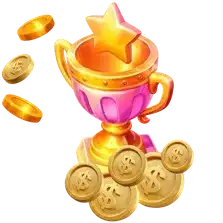 Welcome bonus feature image for Neospin Casino in Australia Welcome bonus feature image for Neospin Casino in Australia